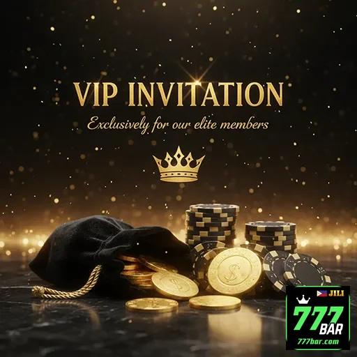 VIP Casino Club PH members enjoying exclusive gaming benefits - 777bar