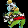777bar bonus offer